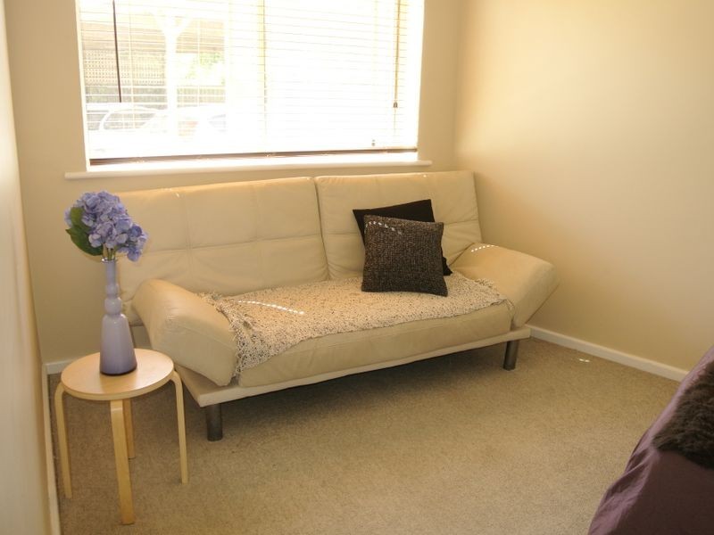 5/7 Broadway, Glenelg South SA 5045