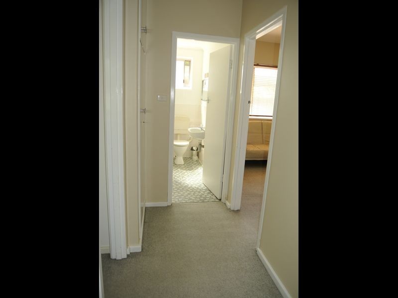 5/7 Broadway, Glenelg South SA 5045