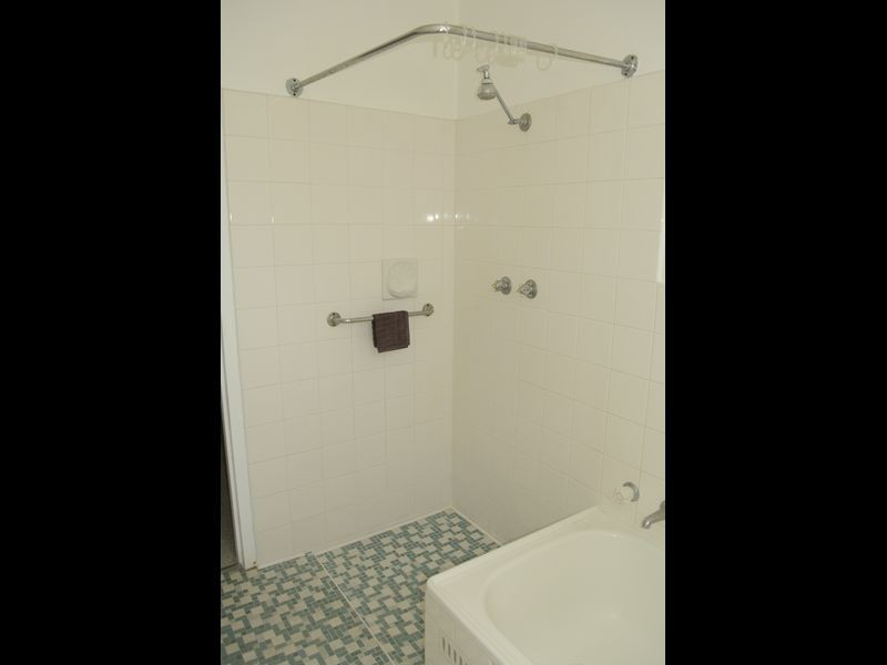 5/7 Broadway, Glenelg South SA 5045