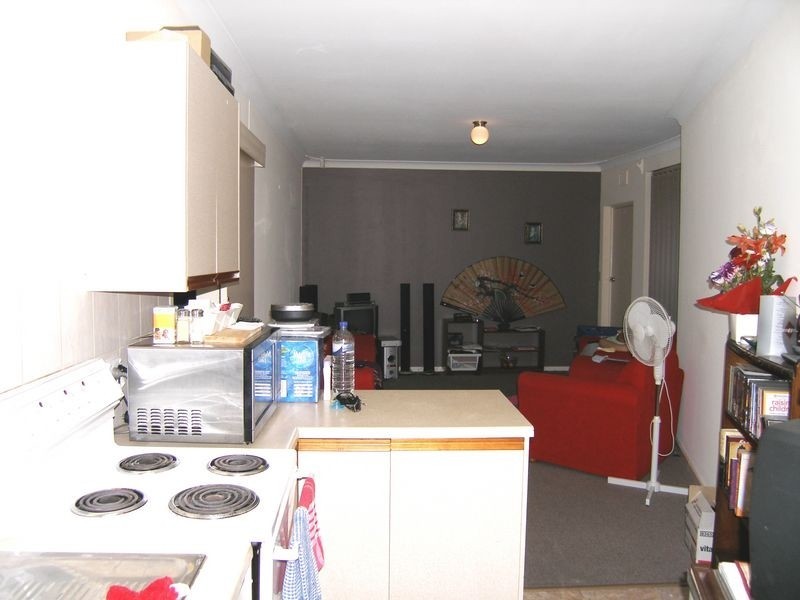 2/16 Angus Avenue, Edwardstown SA 5039