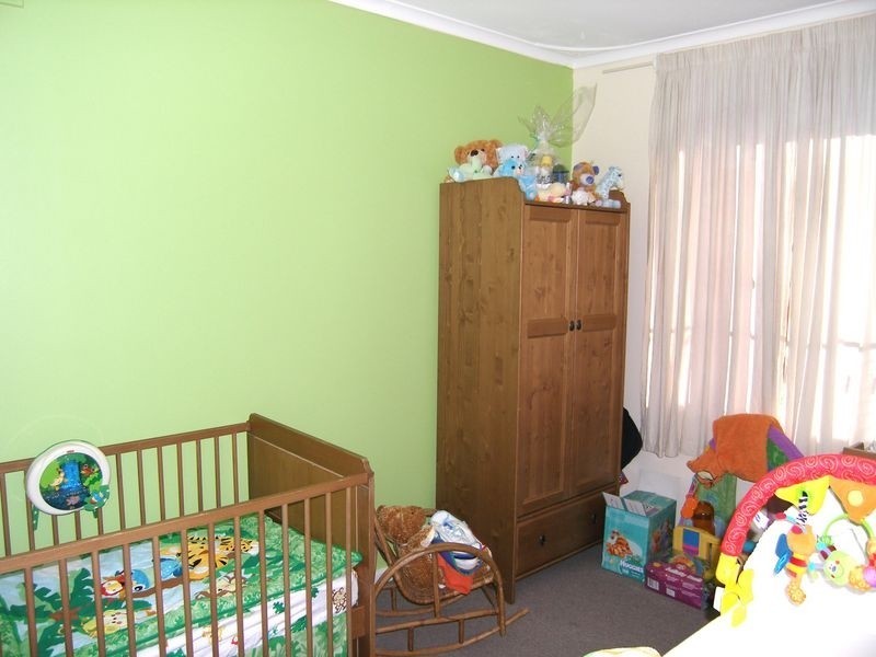 2/16 Angus Avenue, Edwardstown SA 5039