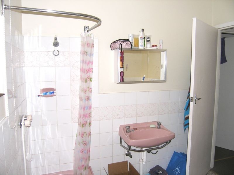 2/16 Angus Avenue, Edwardstown SA 5039