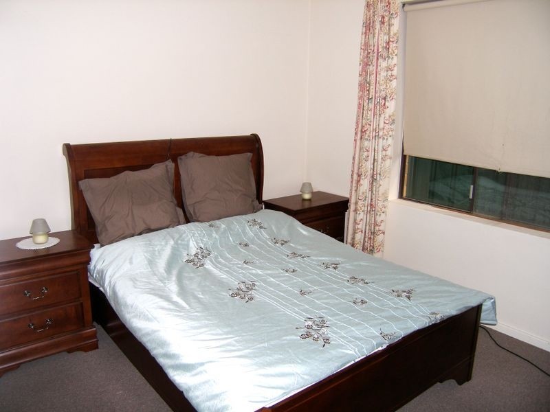 2/16 Angus Avenue, Edwardstown SA 5039