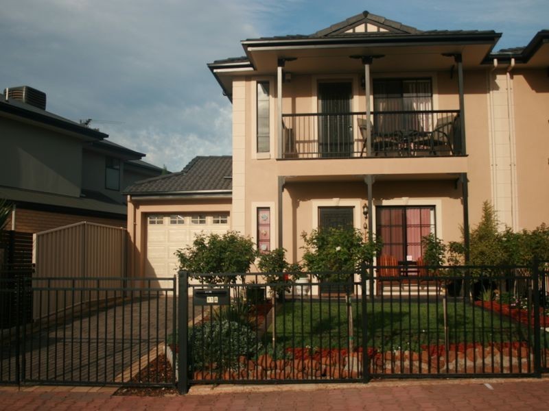 11A Benny Crescent, South Brighton SA 5048