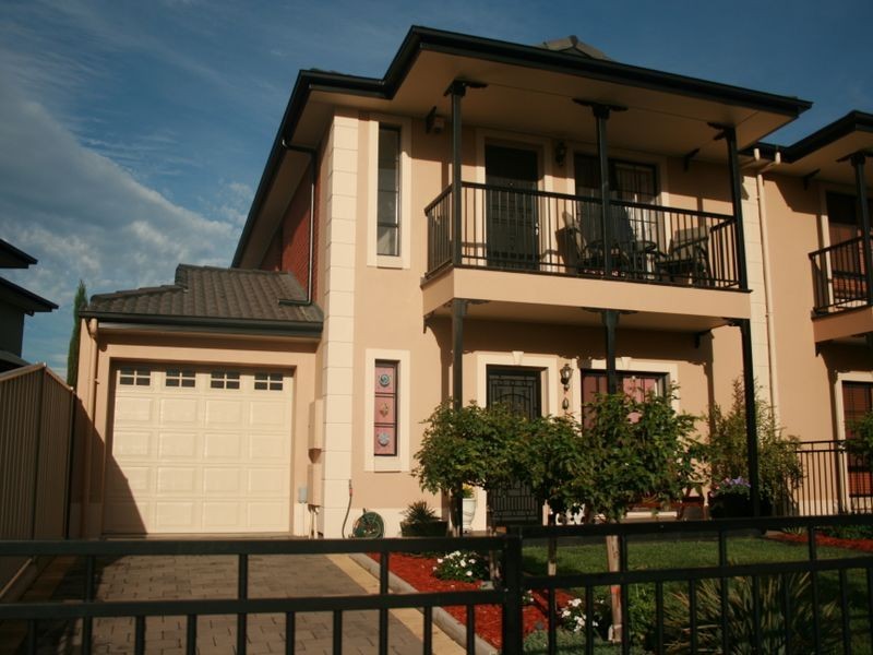 11A Benny Crescent, South Brighton SA 5048