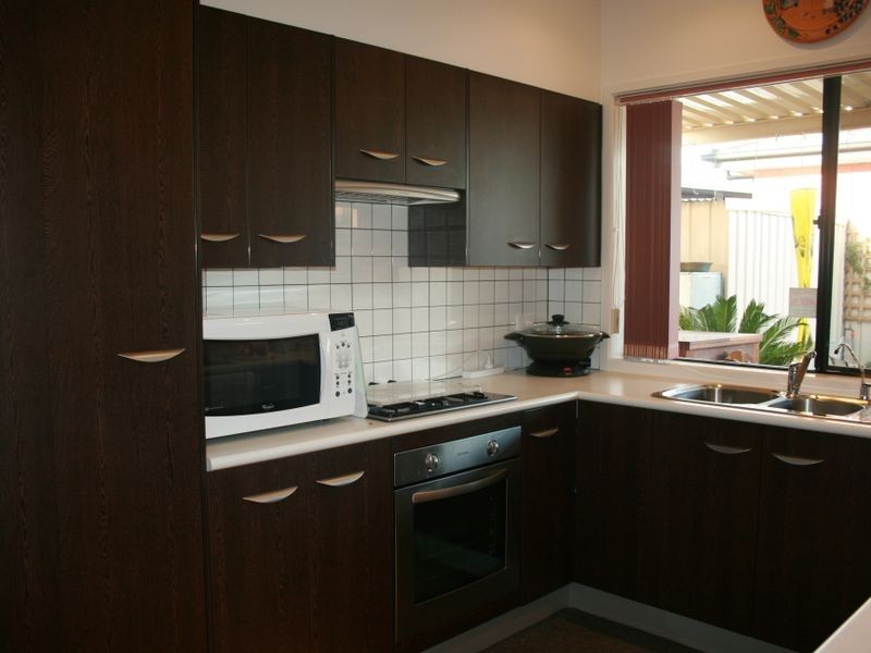 11A Benny Crescent, South Brighton SA 5048