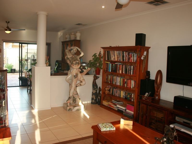 11A Benny Crescent, South Brighton SA 5048