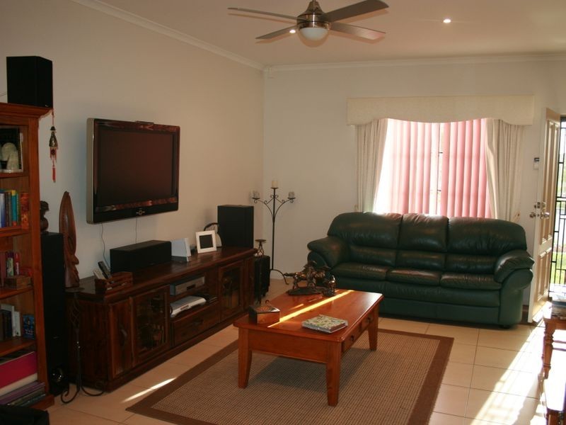 11A Benny Crescent, South Brighton SA 5048