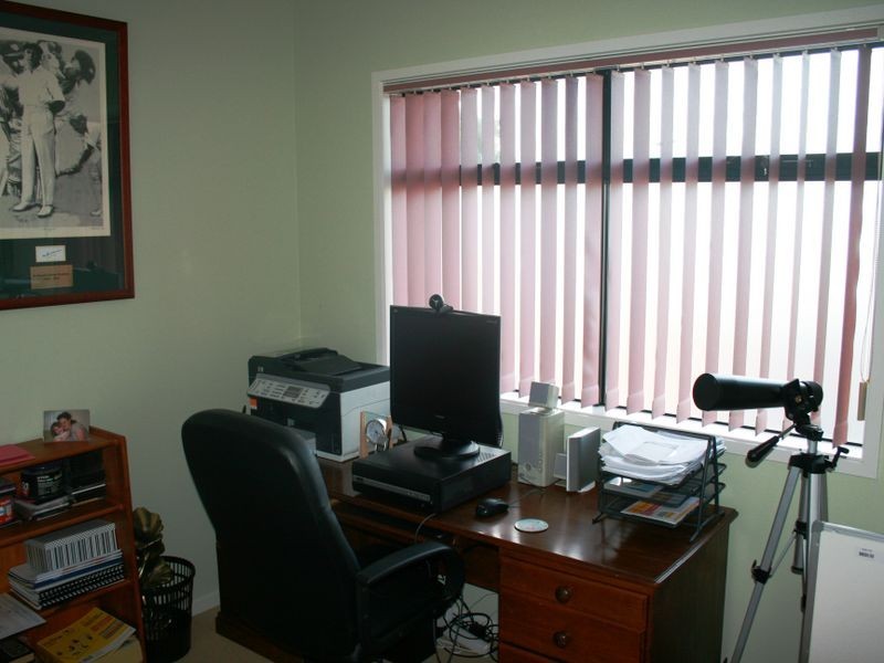 11A Benny Crescent, South Brighton SA 5048