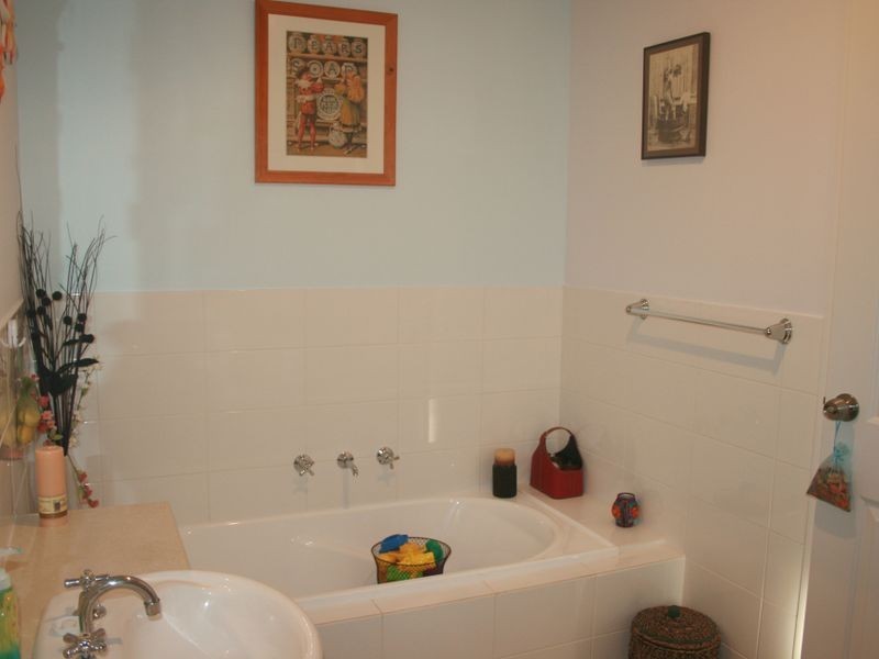 11A Benny Crescent, South Brighton SA 5048