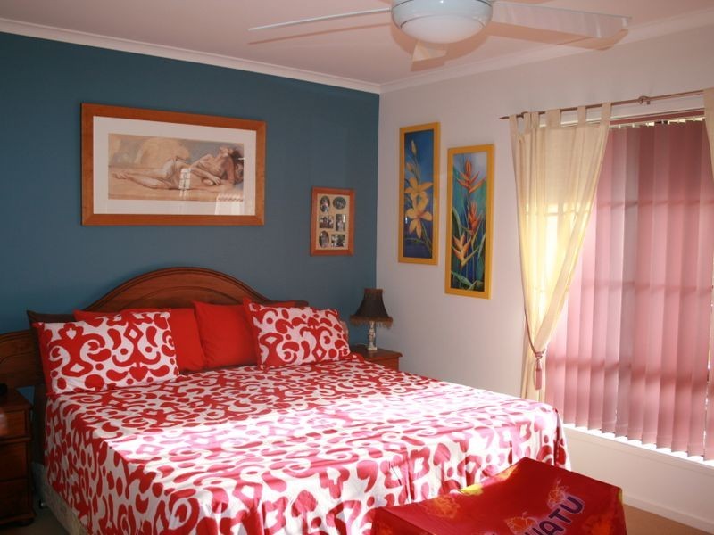 11A Benny Crescent, South Brighton SA 5048