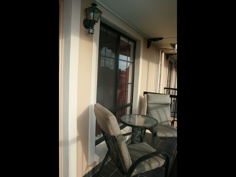 11A Benny Crescent, South Brighton SA 5048