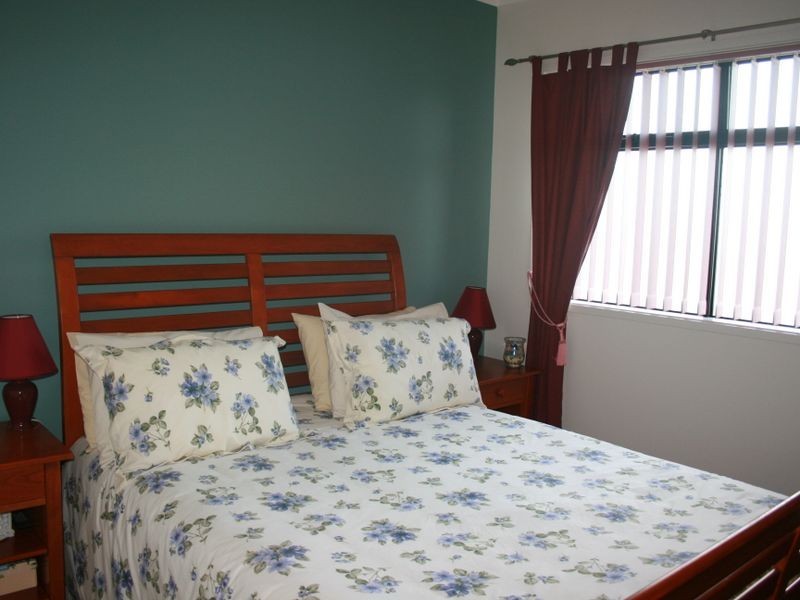 11A Benny Crescent, South Brighton SA 5048