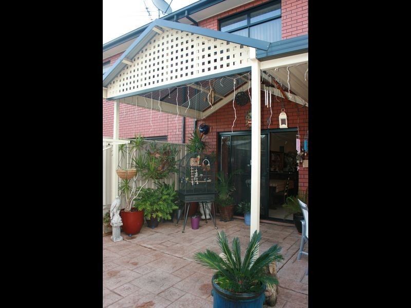 11A Benny Crescent, South Brighton SA 5048