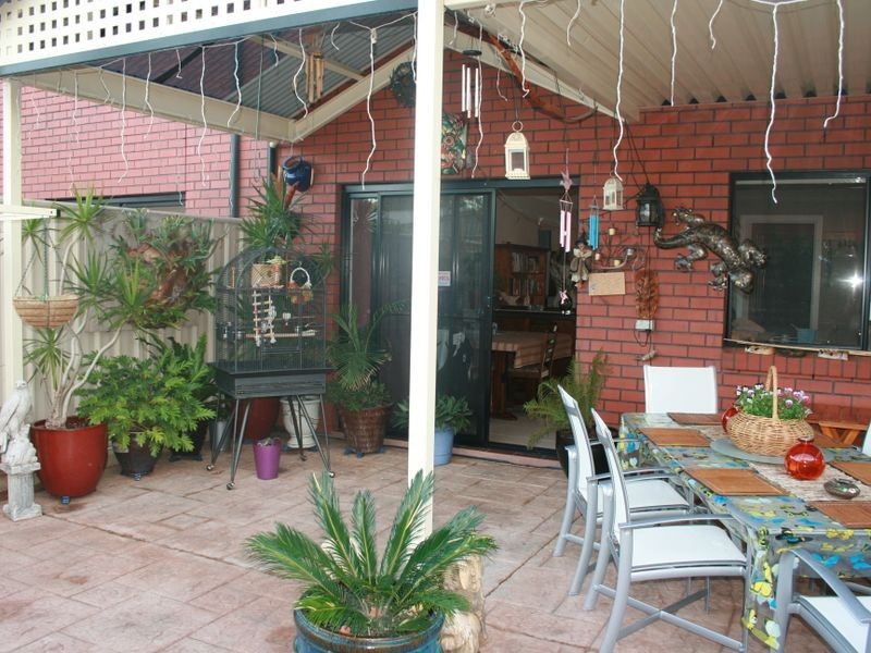 11A Benny Crescent, South Brighton SA 5048