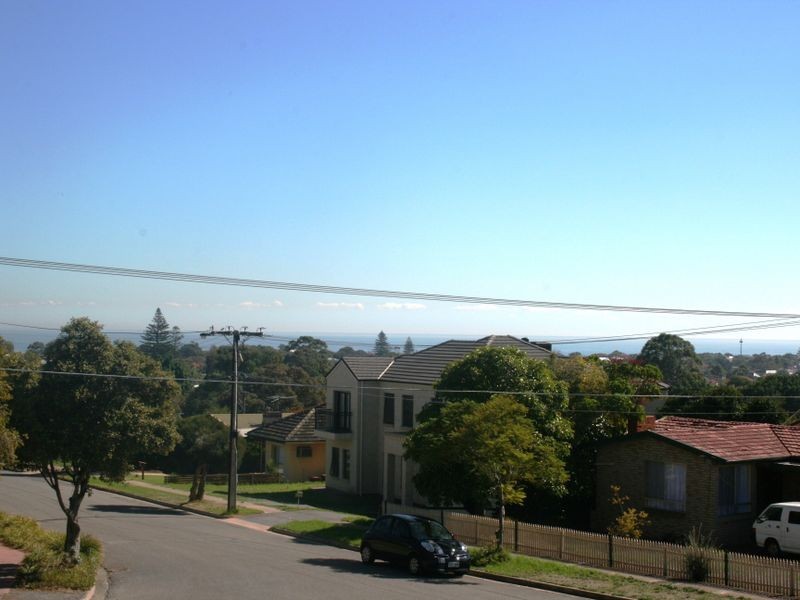 11A Benny Crescent, South Brighton SA 5048