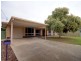2 Carlisle Avenue, Morphettville SA 5043