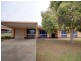 2 Carlisle Avenue, Morphettville SA 5043