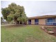 2 Carlisle Avenue, Morphettville SA 5043