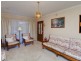 2 Carlisle Avenue, Morphettville SA 5043
