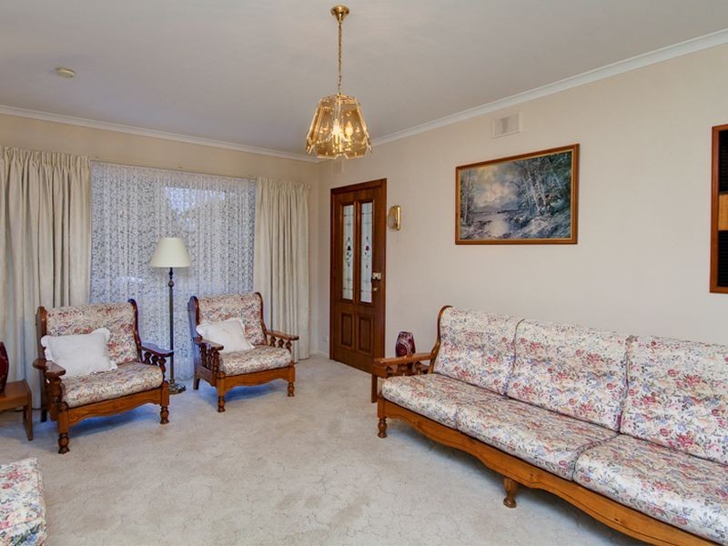 2 Carlisle Avenue, Morphettville SA 5043