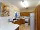 2 Carlisle Avenue, Morphettville SA 5043