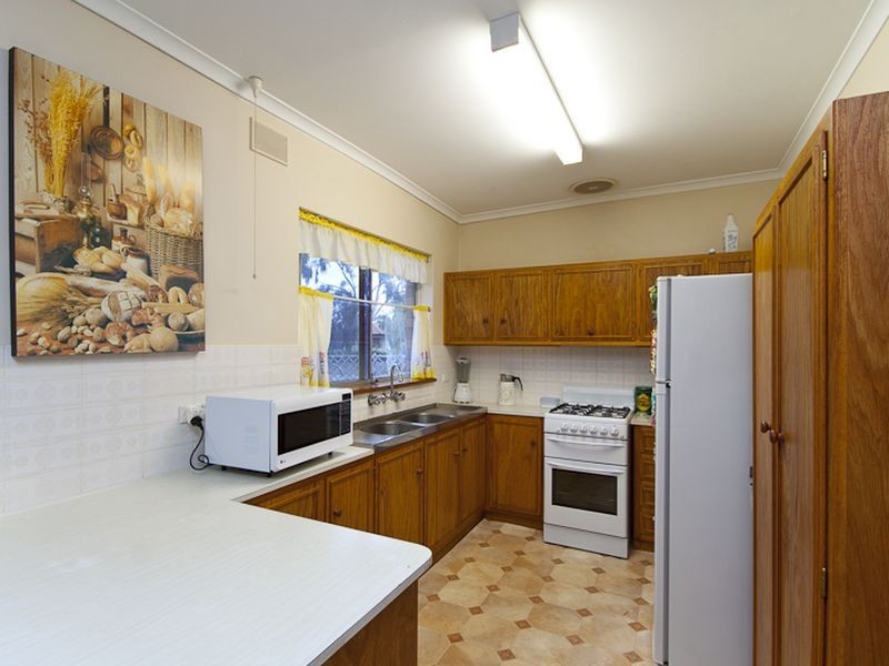 2 Carlisle Avenue, Morphettville SA 5043