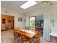 2 Carlisle Avenue, Morphettville SA 5043