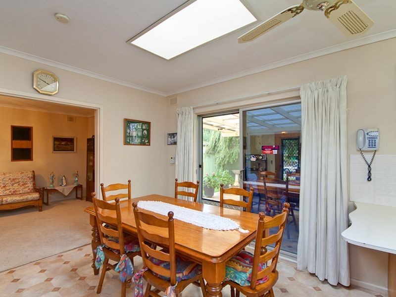2 Carlisle Avenue, Morphettville SA 5043