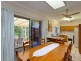 2 Carlisle Avenue, Morphettville SA 5043