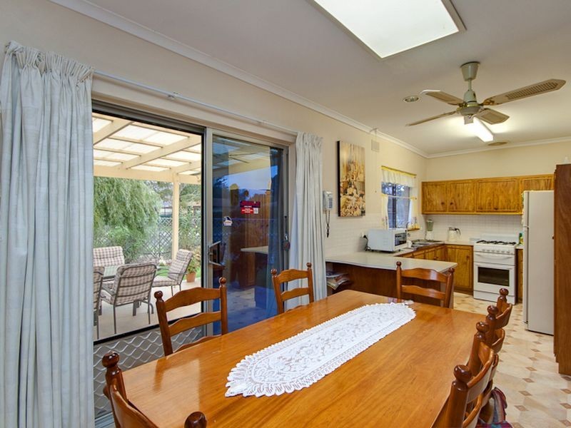 2 Carlisle Avenue, Morphettville SA 5043
