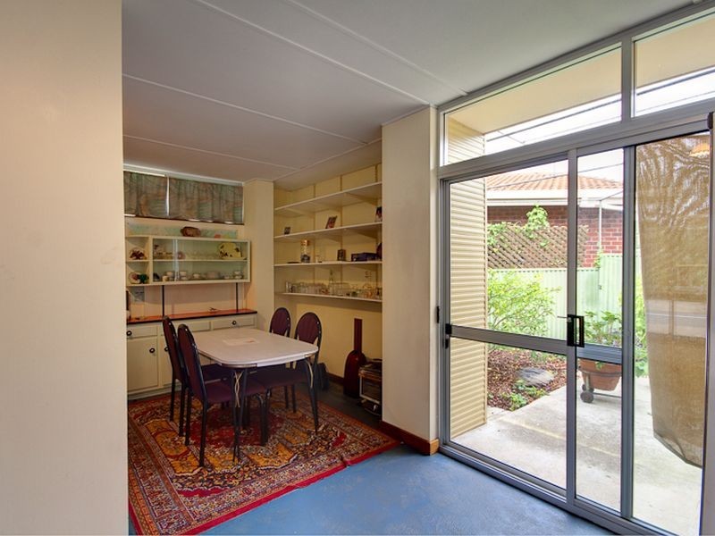 2 Carlisle Avenue, Morphettville SA 5043