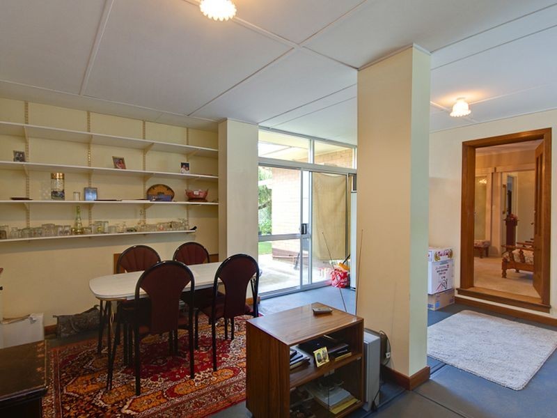 2 Carlisle Avenue, Morphettville SA 5043