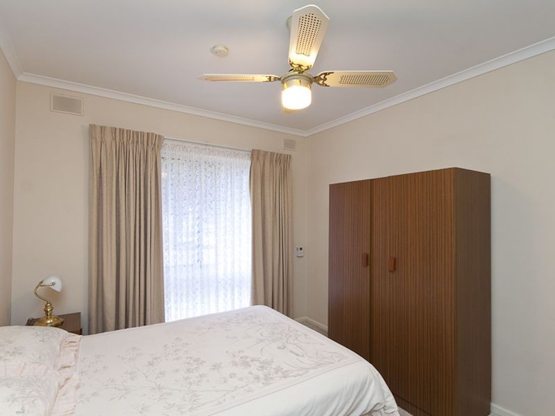 2 Carlisle Avenue, Morphettville SA 5043