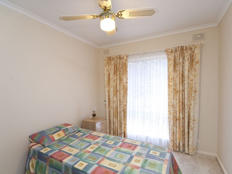 2 Carlisle Avenue, Morphettville SA 5043