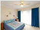 2 Carlisle Avenue, Morphettville SA 5043