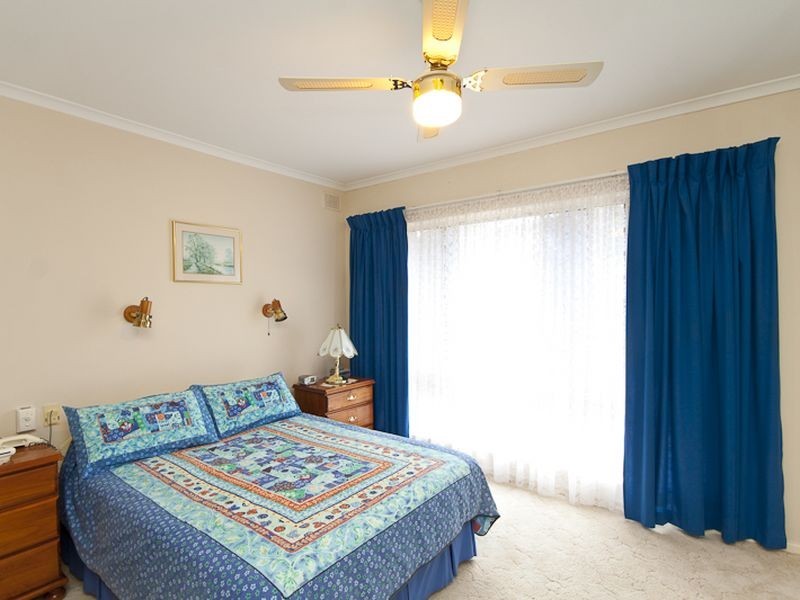 2 Carlisle Avenue, Morphettville SA 5043