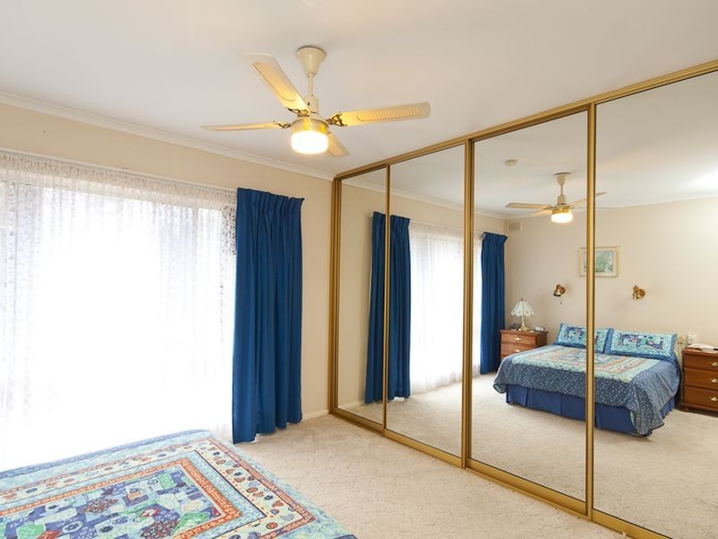 2 Carlisle Avenue, Morphettville SA 5043