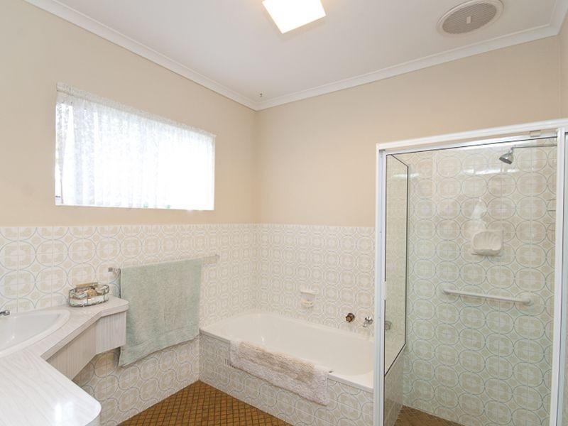 2 Carlisle Avenue, Morphettville SA 5043