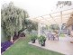 2 Carlisle Avenue, Morphettville SA 5043