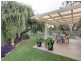 2 Carlisle Avenue, Morphettville SA 5043