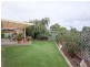 2 Carlisle Avenue, Morphettville SA 5043