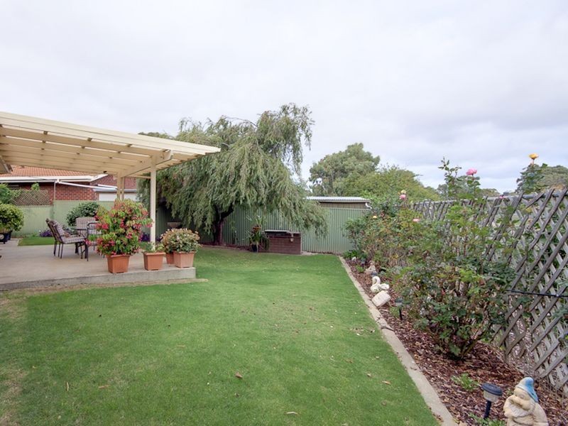 2 Carlisle Avenue, Morphettville SA 5043