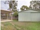 2 Carlisle Avenue, Morphettville SA 5043