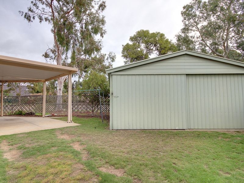 2 Carlisle Avenue, Morphettville SA 5043