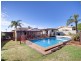 7 Coolinga Road, Marino SA 5049