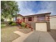 7 Coolinga Road, Marino SA 5049