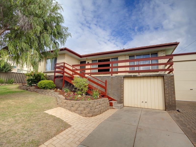 7 Coolinga Road, Marino SA 5049