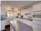 7 Coolinga Road, Marino SA 5049