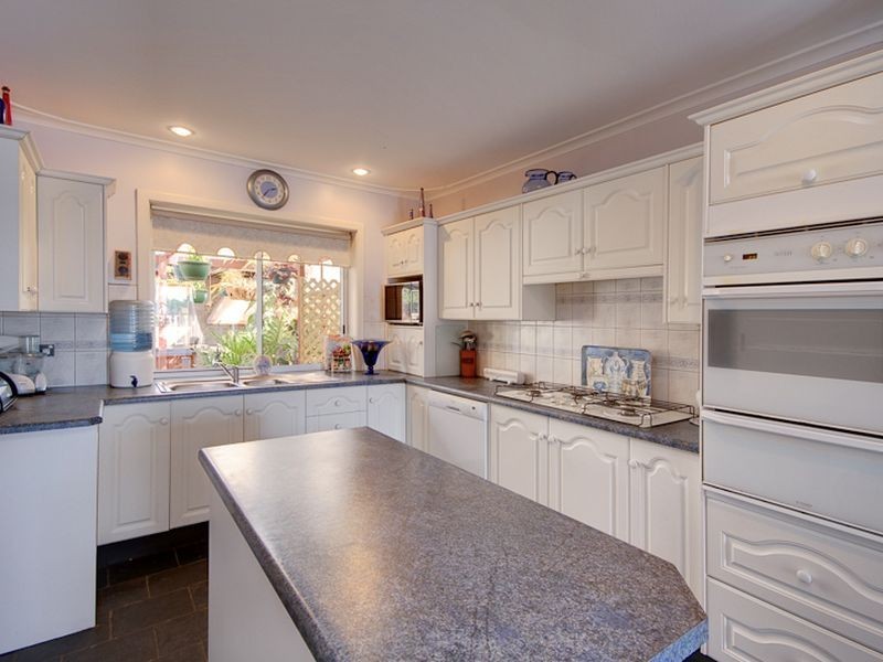 7 Coolinga Road, Marino SA 5049